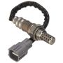 SPECTRA PREMIUM OS5113 Oxygen Sensor