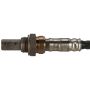 SPECTRA PREMIUM OS5114 Oxygen Sensor