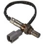SPECTRA PREMIUM OS5114 Oxygen Sensor