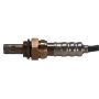 SPECTRA PREMIUM OS5116 Oxygen Sensor