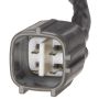 SPECTRA PREMIUM OS5118 Oxygen Sensor