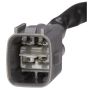 SPECTRA PREMIUM OS5127 Oxygen Sensor