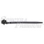 SPECTRA PREMIUM OS5127 Oxygen Sensor