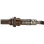 SPECTRA PREMIUM OS5127 Oxygen Sensor