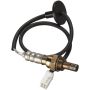 SPECTRA PREMIUM OS5130 Oxygen Sensor