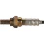 SPECTRA PREMIUM OS5132 Oxygen Sensor