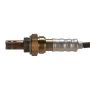 SPECTRA PREMIUM OS5133 Oxygen Sensor