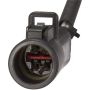 SPECTRA PREMIUM OS5142 Oxygen Sensor