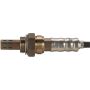 SPECTRA PREMIUM OS5142 Oxygen Sensor