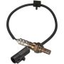 SPECTRA PREMIUM OS5142 Oxygen Sensor