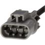 SPECTRA PREMIUM OS5147 Oxygen Sensor