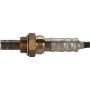 SPECTRA PREMIUM OS5147 Oxygen Sensor