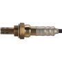 SPECTRA PREMIUM OS5148 Oxygen Sensor