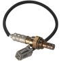 SPECTRA PREMIUM OS5148 Oxygen Sensor