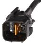 SPECTRA PREMIUM OS5151 Oxygen Sensor
