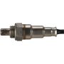 SPECTRA PREMIUM OS5151 Oxygen Sensor