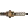 SPECTRA PREMIUM OS5155 Oxygen Sensor