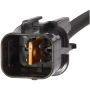 SPECTRA PREMIUM OS5160 Oxygen Sensor