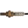 SPECTRA PREMIUM OS5160 Oxygen Sensor