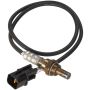 SPECTRA PREMIUM OS5160 Oxygen Sensor