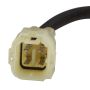 SPECTRA PREMIUM OS5163 Oxygen Sensor