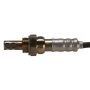SPECTRA PREMIUM OS5163 Oxygen Sensor