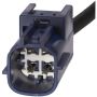 SPECTRA PREMIUM OS5165 Oxygen Sensor