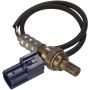 SPECTRA PREMIUM OS5165 Oxygen Sensor