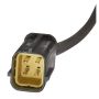 SPECTRA PREMIUM OS5183 Oxygen Sensor