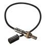 SPECTRA PREMIUM OS5183 Oxygen Sensor