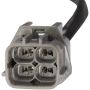 SPECTRA PREMIUM OS5187 Oxygen Sensor