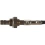 SPECTRA PREMIUM OS5187 Oxygen Sensor