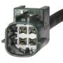 SPECTRA PREMIUM OS5189 Oxygen Sensor