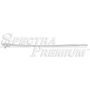 SPECTRA PREMIUM OS5189 Oxygen Sensor