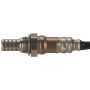 SPECTRA PREMIUM OS5189 Oxygen Sensor