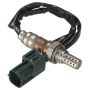 SPECTRA PREMIUM OS5189 Oxygen Sensor