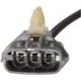 SPECTRA PREMIUM OS5192 Oxygen Sensor