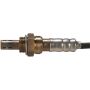 SPECTRA PREMIUM OS5192 Oxygen Sensor