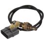 SPECTRA PREMIUM OS5192 Oxygen Sensor