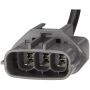 SPECTRA PREMIUM OS5196 Oxygen Sensor