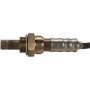 SPECTRA PREMIUM OS5196 Oxygen Sensor