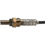 SPECTRA PREMIUM OS5198 Oxygen Sensor