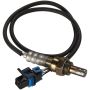 SPECTRA PREMIUM OS5198 Oxygen Sensor