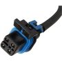 SPECTRA PREMIUM OS5199 Oxygen Sensor
