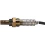 SPECTRA PREMIUM OS5199 Oxygen Sensor