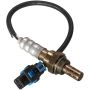 SPECTRA PREMIUM OS5199 Oxygen Sensor