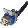 SPECTRA PREMIUM OS5210 Oxygen Sensor