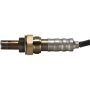 SPECTRA PREMIUM OS5210 Oxygen Sensor