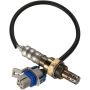 SPECTRA PREMIUM OS5210 Oxygen Sensor