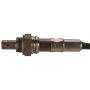SPECTRA PREMIUM OS5213 Oxygen Sensor